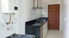 Foto 27 de Apartamento com 3 Quartos à venda, 157m² em Casa da Lua, Resende