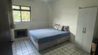 Foto 7 de Apartamento com 3 Quartos à venda, 124m² em Cabo Branco, João Pessoa