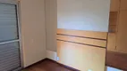 Foto 14 de Apartamento com 3 Quartos à venda, 98m² em Lapa, São Paulo