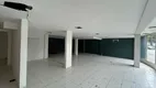 Foto 12 de Ponto Comercial para alugar, 706m² em Moema, São Paulo