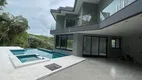 Foto 14 de Casa de Condomínio com 3 Quartos à venda, 500m² em Arua, Mogi das Cruzes