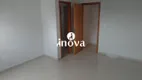 Foto 13 de Apartamento com 3 Quartos à venda, 148m² em São Benedito, Uberaba