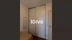 Foto 15 de Apartamento com 2 Quartos à venda, 70m² em Chácara Inglesa, São Paulo
