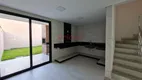 Foto 13 de Casa com 3 Quartos à venda, 200m² em Itapoã, Belo Horizonte