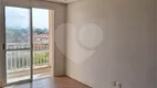 Foto 2 de Apartamento com 3 Quartos à venda, 61m² em Vila Maria, São Paulo