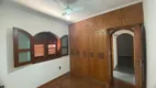 Foto 5 de Casa com 5 Quartos à venda, 293m² em Parque Esperança , Mogi Mirim