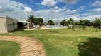 Foto 34 de Casa de Condomínio com 3 Quartos à venda, 149m² em Village Damha II, Araraquara