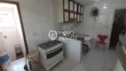 Foto 30 de Casa de Condomínio com 4 Quartos à venda, 351m² em Freguesia- Jacarepaguá, Rio de Janeiro