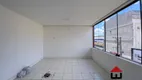 Foto 14 de Sala Comercial para alugar, 25m² em Vila Romanópolis, Ferraz de Vasconcelos