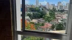 Foto 34 de Apartamento com 4 Quartos à venda, 210m² em Acupe de Brotas, Salvador