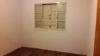 Foto 11 de Apartamento com 3 Quartos à venda, 109m² em Jardim Alvorada, São Carlos