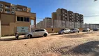 Foto 28 de Apartamento com 2 Quartos à venda, 52m² em Paupina, Fortaleza