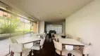 Foto 30 de Apartamento com 3 Quartos à venda, 127m² em Indianópolis, São Paulo
