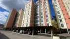Foto 2 de Apartamento com 2 Quartos à venda, 64m² em Mariano Procópio, Juiz de Fora
