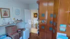 Foto 29 de Apartamento com 3 Quartos à venda, 109m² em Barra da Tijuca, Rio de Janeiro