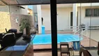 Foto 14 de Casa com 3 Quartos à venda, 473m² em Interlagos, Vila Velha
