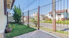 Foto 14 de Casa com 2 Quartos à venda, 68m² em Porto Verde, Alvorada
