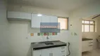 Foto 12 de Apartamento com 2 Quartos à venda, 70m² em Jardim Proença, Campinas