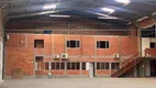 Foto 8 de Galpão/Depósito/Armazém para alugar, 2100m² em Vendaval, Biguaçu