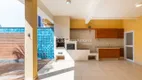 Foto 34 de Casa de Condomínio com 4 Quartos à venda, 441m² em Sousas, Campinas