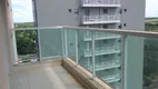 Foto 4 de Apartamento com 3 Quartos à venda, 81m² em Vila Aviação, Bauru