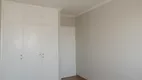 Foto 6 de Apartamento com 3 Quartos à venda, 100m² em Centro, Piracicaba