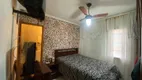 Foto 10 de Apartamento com 2 Quartos à venda, 75m² em Vila Tupi, Praia Grande