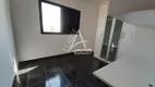 Foto 13 de Apartamento com 3 Quartos à venda, 84m² em Vila Bocaina, Mauá