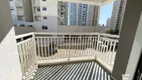 Foto 10 de Apartamento com 2 Quartos à venda, 58m² em Água Branca, São Paulo