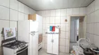 Foto 17 de Casa com 3 Quartos à venda, 108m² em Limão, São Paulo