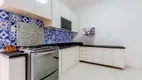 Foto 20 de Apartamento com 3 Quartos à venda, 158m² em Bela Vista, São Paulo