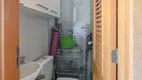 Foto 14 de Apartamento com 3 Quartos à venda, 88m² em Méier, Rio de Janeiro