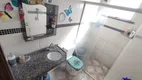 Foto 9 de Apartamento com 3 Quartos à venda, 86m² em Novo Mondubim, Fortaleza