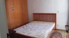 Foto 4 de Apartamento com 3 Quartos para alugar, 70m² em Vila Hamburguesa, São Paulo