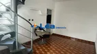 Foto 25 de Casa com 3 Quartos para alugar, 251m² em Vila Amorim, Suzano