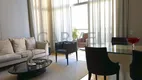 Foto 22 de Apartamento com 2 Quartos à venda, 134m² em Vila Nova Conceição, São Paulo
