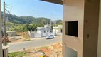 Foto 9 de Apartamento com 2 Quartos à venda, 69m² em Três Rios do Sul, Jaraguá do Sul