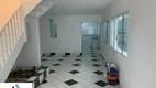 Foto 3 de Sobrado com 4 Quartos à venda, 255m² em Aclimação, São Paulo