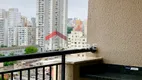 Foto 11 de Apartamento com 3 Quartos à venda, 83m² em Barra Funda, São Paulo