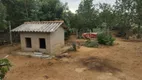 Foto 26 de Fazenda/Sítio com 3 Quartos à venda, 3000m² em Recanto das Emas, Brasília