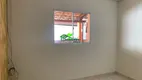 Foto 7 de Casa com 3 Quartos à venda, 235m² em Vila Maria, Lagoa Santa