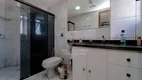 Foto 25 de Apartamento com 4 Quartos à venda, 258m² em Lagoa Nova, Natal