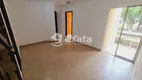 Foto 2 de Apartamento com 1 Quarto à venda, 42m² em Jardim Sao Paulo, Sorocaba