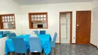 Foto 6 de Apartamento com 3 Quartos à venda, 110m² em Canasvieiras, Florianópolis