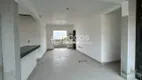 Foto 12 de Apartamento com 3 Quartos à venda, 93m² em Santa Mônica, Uberlândia