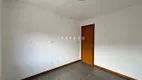 Foto 19 de Apartamento com 2 Quartos à venda, 60m² em Alto, Teresópolis