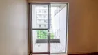 Foto 7 de Apartamento com 2 Quartos à venda, 73m² em Vila Buarque, São Paulo