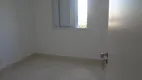 Foto 8 de Apartamento com 2 Quartos à venda, 57m² em Umuarama, Osasco