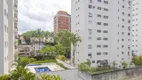 Foto 9 de Apartamento com 3 Quartos à venda, 157m² em Real Parque, São Paulo