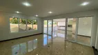 Foto 13 de Casa com 5 Quartos para alugar, 530m² em Alphaville Centro Industrial e Empresarial Alphaville, Barueri